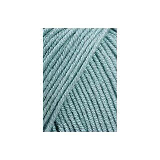 CASHMERINO FOR BABIES AND MORE ACQUA von Lang Yarns