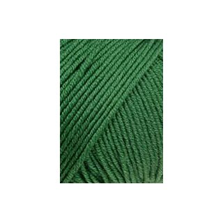 MERINO 150 grün von Lang Yarns