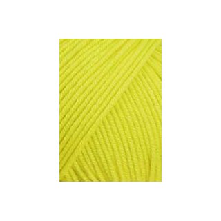 MERINO 120 gelb von Lang Yarns