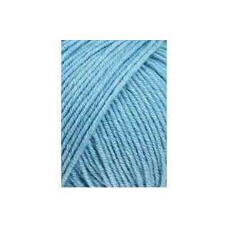 MERINO 120 acqua mélange von Lang Yarns