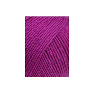 MERINO 120 nelke von Lang Yarns