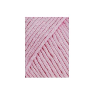 HANDARBEITSGARN 12/12 rosa von Lang Yarns