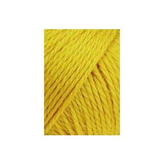 CARPE DIEM GOLD von Lang Yarns