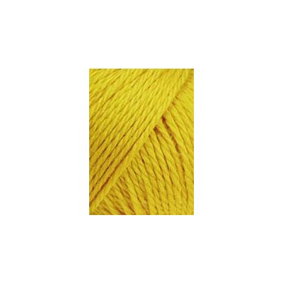 CARPE DIEM GOLD von Lang Yarns