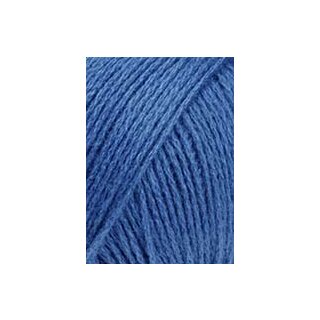 CASHMERE PREMIUM PAZIFIK von Lang Yarns