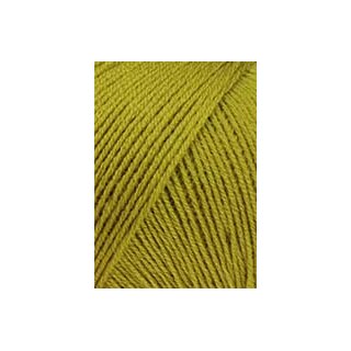 MERINO 400 LACE bronze 796.0211 von Lang Yarns