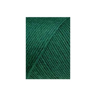 JAWOLL tanne von Lang Yarns