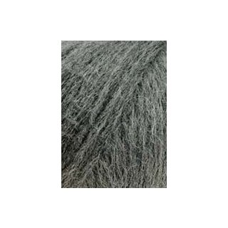 MALOU LIGHT stein von Lang Yarns