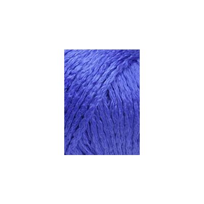 AMIRA Wolle von Lang Yarns