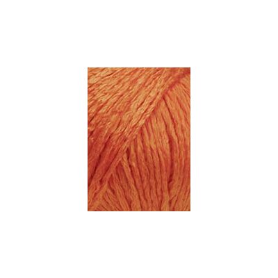 AMIRA ORANGE von Lang Yarns