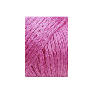 AMIRA PINK von Lang Yarns