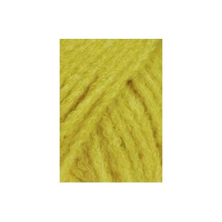 CASHMERE LIGHT GELB von Lang Yarns