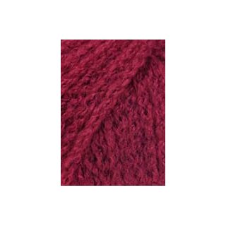 CASHMERE LIGHT ROT von Lang Yarns