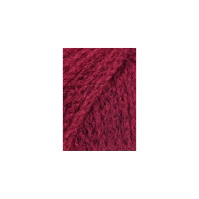 CASHMERE LIGHT ROT von Lang Yarns