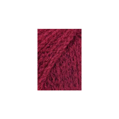 CASHMERE LIGHT Wolle von Lang Yarns