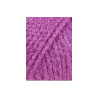 CASHMERE LIGHT PINK von Lang Yarns