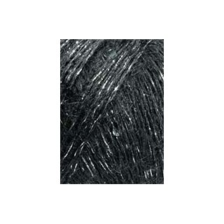 MOHAIR FANCY anthrazit von Lang Yarns