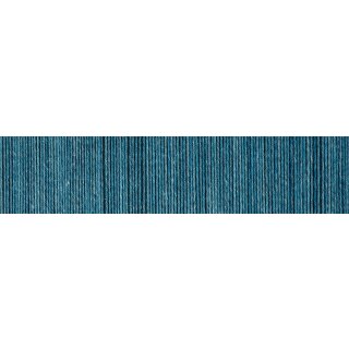 HanfWerk Malachit 2374_ von Schoppel Wolle