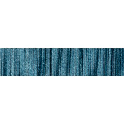 HanfWerk Malachit 2374_ von Schoppel Wolle