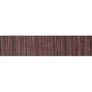 HanfWerk Raw Chocolate 2378_