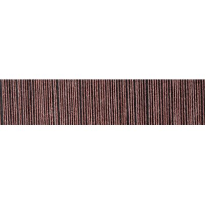 HanfWerk Raw Chocolate 2378_