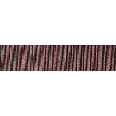 HanfWerk Raw Chocolate 2378_ von Schoppel Wolle