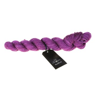 HanfWerk Soft Pink 2373_ von Schoppel Wolle