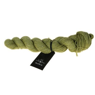 HanfWerk Stachelbeere 2372_ von Schoppel Wolle