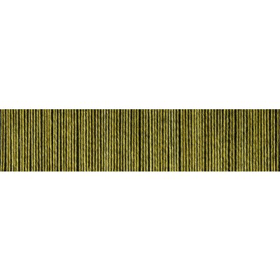 HanfWerk Stachelbeere 2372_ von Schoppel Wolle