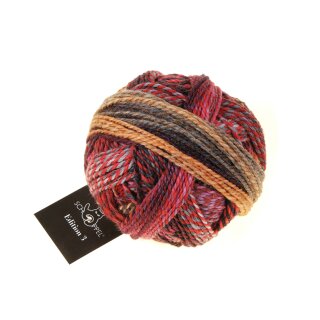 Edition 3.0 1523 2361_Tante Emma von Schoppel Wolle