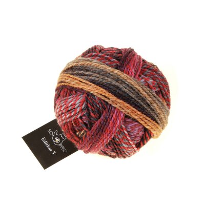 Edition 3.0 1523 2361_Tante Emma von Schoppel Wolle