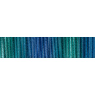 Lace Ball Grinding Turquoise 1208 2360_