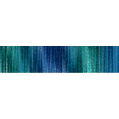 Lace Ball Grinding Turquoise 1208 2360_