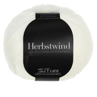 Herbstwind von Atelier Zitron, zitron wolle, Wolle Zitron