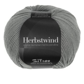 Herbstwind von Atelier Zitron, zitron wolle, Wolle Zitron