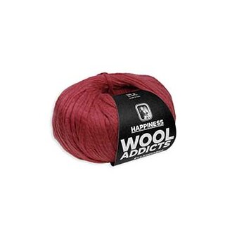 HAPPINESS Wolle  von Lang Yarns