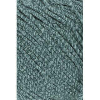 SOFT COTTON atlantik von Lang Yarns