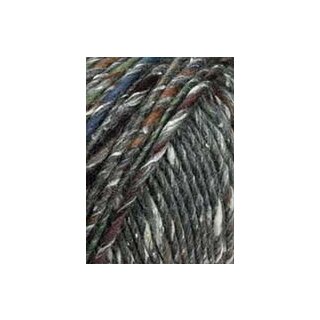 *DUKE grau von Lang Yarns