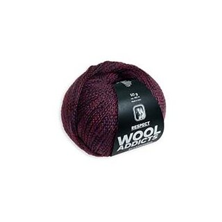 *RESPECT Wolle  von Lang Yarns