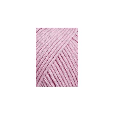 MERINO+ Wolle von Lang Yarns