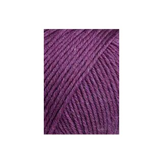 MERINO+ ZYKLAME MÉLANGE von Lang Yarns