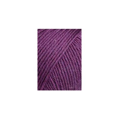 MERINO+ ZYKLAME MÉLANGE von Lang Yarns