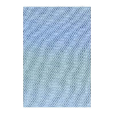 MERINO 200 BEBE COLOR AZUR von Lang Yarns