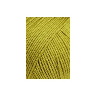 MERINO 150 gold von Lang Yarns