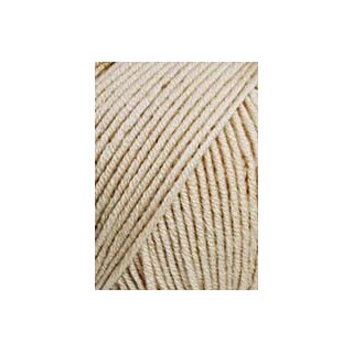 MERINO 120 apricot von Lang Yarns