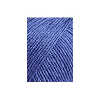 MERINO 120 jeans mittel mélange von Lang Yarns