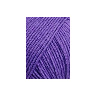 MERINO 120 lila von Lang Yarns