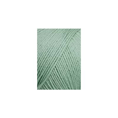 MERINO 200 BEBE salbei