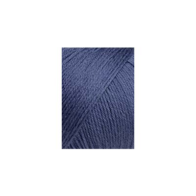MERINO 200 BEBE jeans