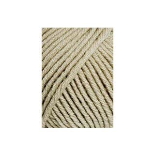 MERINO 70 camel von Lang Yarns